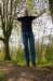 jumpfoto8mijnzwager_small.jpg