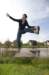 jumpfoto9danille_small.jpg