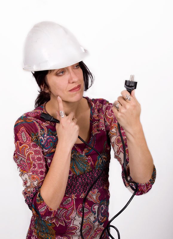 modelcsippiefoto3.jpg