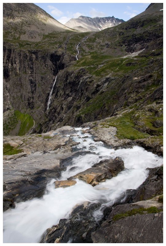 noorwegen2008foto2.jpg