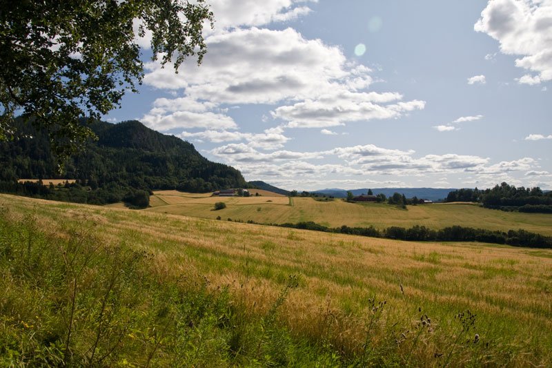 noorwegen2009foto12.jpg