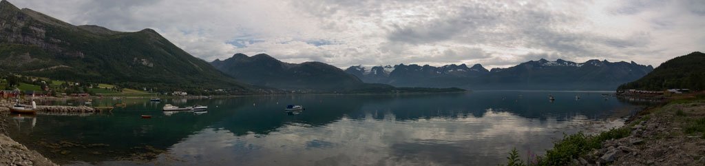 noorwegen2009foto21panorama.jpg