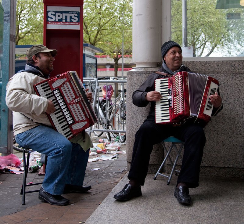 straatmuzikantenfoto1.jpg