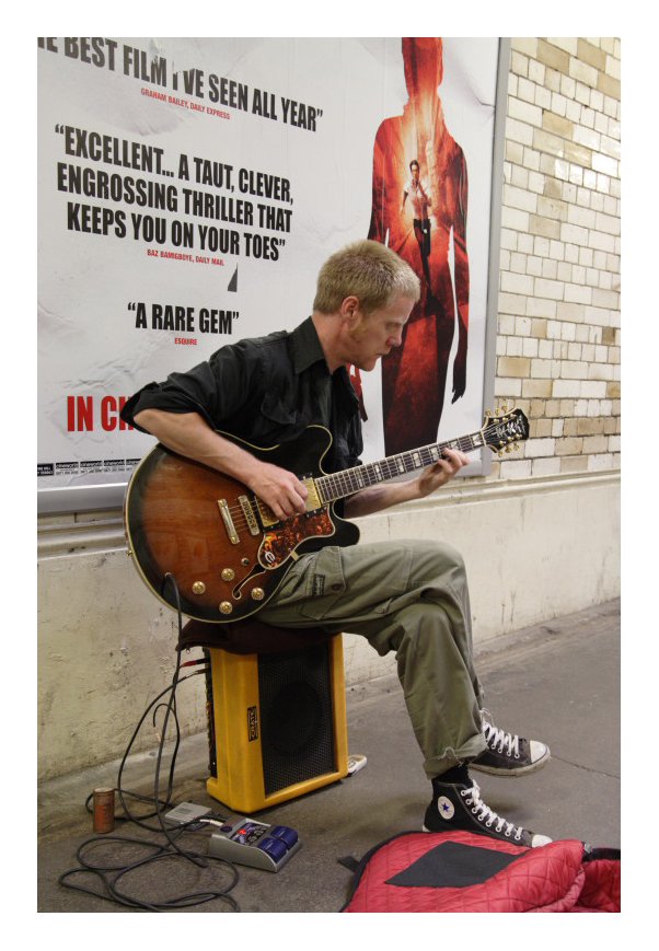 straatmuzikantenfoto4.jpg