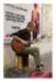 straatmuzikantenfoto4_small.jpg
