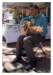 straatmuzikantenfoto6_small.jpg