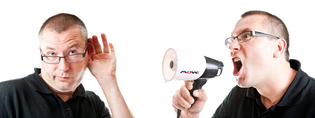 shout.jpg